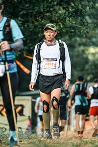 BIB: 
                            <button type="button" onclick="openModal(25959605)" class="btn btn-primary btn-sm float-right btn-popup" data-toggle="modal" data-target=".modal-high-quality">
                        <i class="fas fa-shopping-cart"></i> Add to Cart
                    </button>
                                            <button type="button" onclick="isThisMe(25959605, true)" class="btn btn-success btn-sm float-right btn-popup btn-isme hidden" data-toggle="tooltip" data-placement="bottom" title="นี่คือรูปของคุณใช่ไหม คลิกที่นี่เพื่อเอาเข้าอัลบั้ม">
                        <i class="fas fa-plus"></i> Add to album
                    </button>
                    <button type="button" onclick="isThisMe(25959605, false)" class="btn btn-warning btn-sm float-right btn-popup btn-isnotme hidden">
                        <i class="fas fa-ban"></i> Remove from album
                    </button>